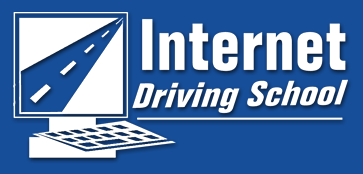 Internet Driving School