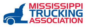 MS Trucking Association