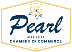 pearl chamber logo